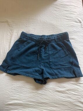 Women’s Joylab Sweatshorts